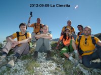 048 2012-09-09 La Cimetta